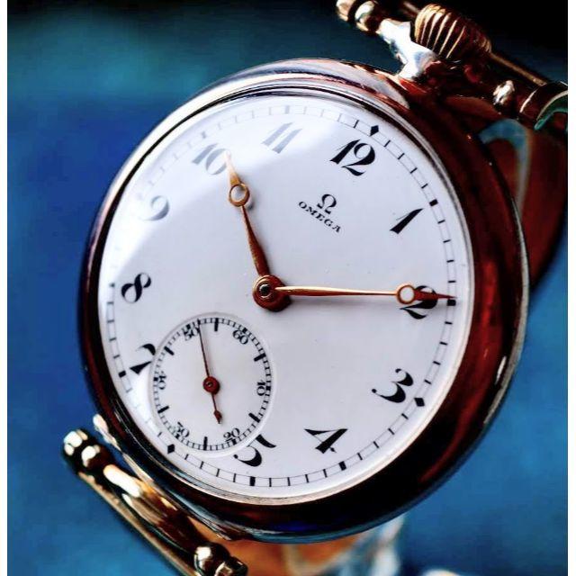 ブライトリング時計スーパーコピー激安市場ブランド館 - ブライトリング時計スーパーコピー激安市場ブランド館