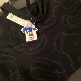 ユニクロ(UNIQLO)のUNIQLO×KAWS(その他)