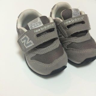 ニューバランス(New Balance)のri様専用(スニーカー)