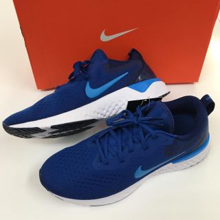 ナイキ(NIKE)のナイキ オデッセイ リアクト 25.5cm 26cm 26.5cm 27cm(スニーカー)