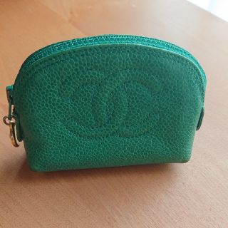 シャネル(CHANEL)の専用(コインケース)