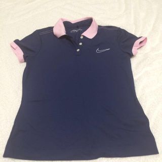 ナイキ(NIKE)のナイキのゴルフウェア♡(その他)