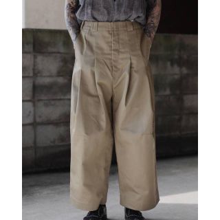 ディッキーズ(Dickies)のノニ様 専用(ワークパンツ/カーゴパンツ)