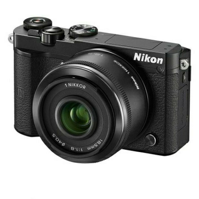 Nikon(ニコン)のくるみもち様セット その他のその他(その他)の商品写真