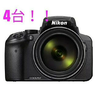 ニコン(Nikon)のくるみもち様セット(その他)