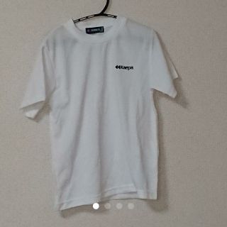 ケイパ(Kaepa)のKaepa Tシャツ 140(Tシャツ/カットソー)