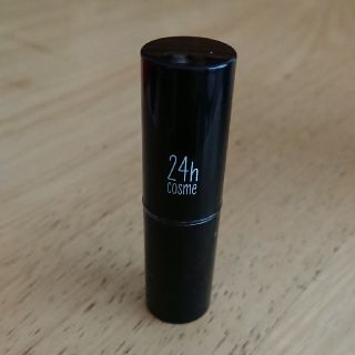 ニジュウヨンエイチコスメ(24h cosme)の24hコスメ ミネラルスティックファンデ 01(ファンデーション)