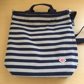 ルートート(ROOTOTE)のROOTOTE トートバック(トートバッグ)