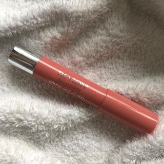 レブロン(REVLON)のレブロン バームステイン60(口紅)