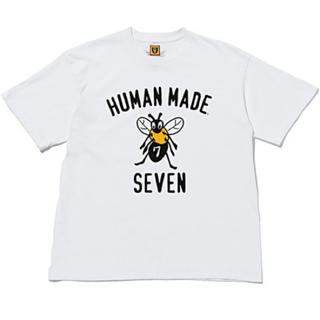 サンダイメジェイソウルブラザーズ(三代目 J Soul Brothers)のstudio seven human made(Tシャツ/カットソー(半袖/袖なし))