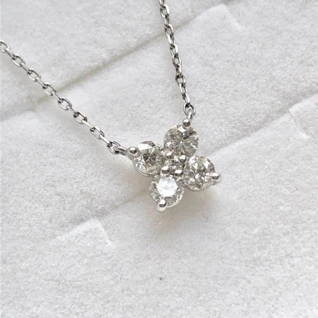 輝い Vendome Aoyama - 【極美品】ヴァンドーム青山 カローラ