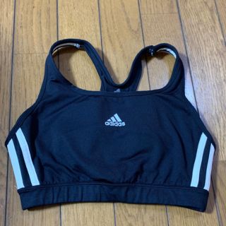 アディダス(adidas)のあき's  shop様専用‼️ (ヨガ)