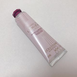 ロクシタン(L'OCCITANE)のロクシタン テールドルミエール ハンドクリーム(ハンドクリーム)