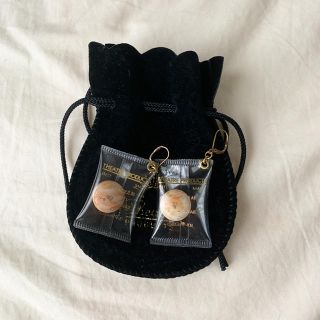 THEATRE PRODUCTS(ピアス)のフリマアイテム一覧 THEATRE PRODUCTS(ピアス)のフリマアイテム一覧