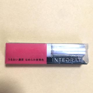 インテグレート(INTEGRATE)のmpmp様(口紅)