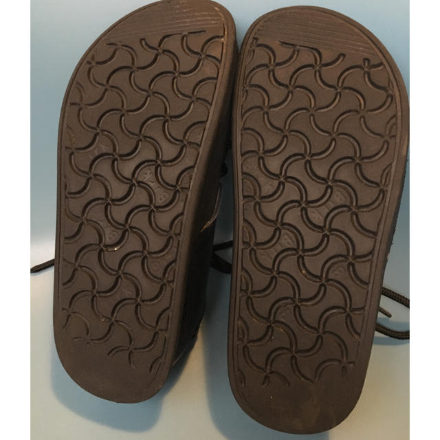 BIRKENSTOCK(ビルケンシュトック)のビルケンシュトック  36 モンタナ ネイビー レディースの靴/シューズ(ローファー/革靴)の商品写真