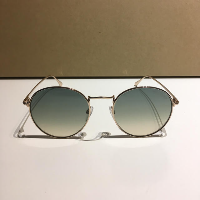 TOM FORD - 【TOMFORD】TF649 Ryan-02 28P 今市隆二さん着用 TOM FORD - 【TOMFORD】TF649 Ryan-02 28P 今市隆二さん着用