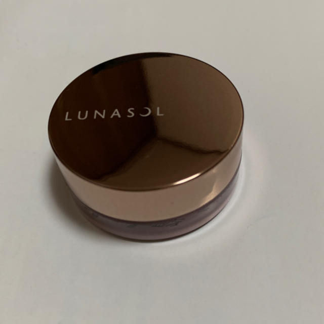 LUNASOL(ルナソル)のルナソル クリーミィハイライト コスメ/美容のベースメイク/化粧品(フェイスカラー)の商品写真