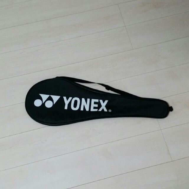 YONEX(ヨネックス)のYONEXバドミントン　ケース その他のその他(その他)の商品写真