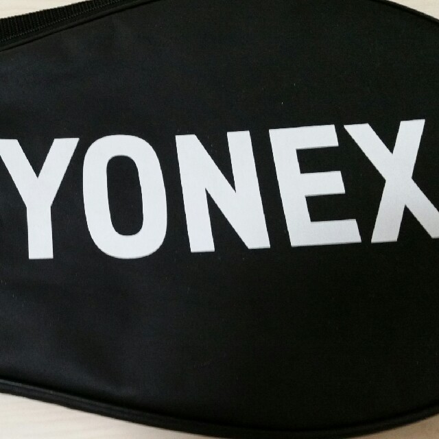 YONEX(ヨネックス)のYONEXバドミントン　ケース その他のその他(その他)の商品写真