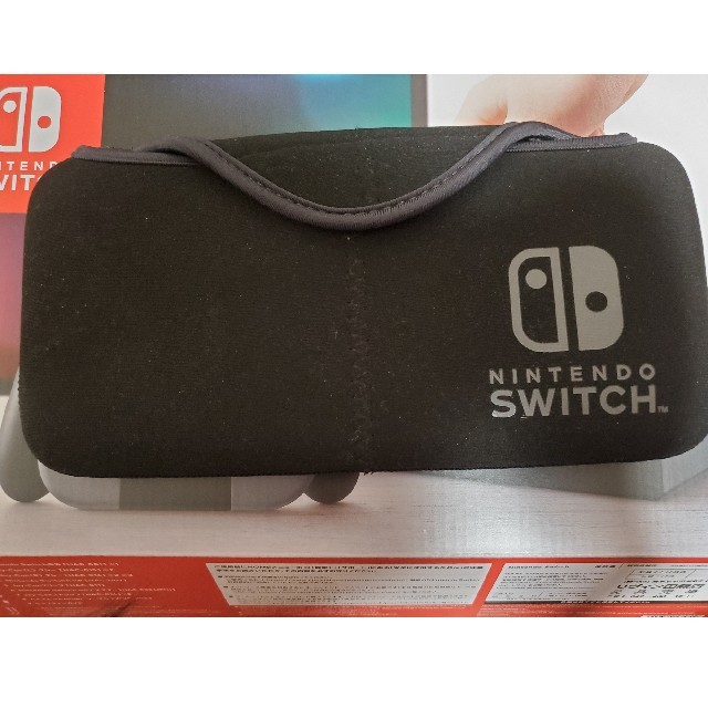 お得超歓迎 Nintendo Switch - nintendo switch の通販 by The World｜ニンテンドースイッチならラクマ 定番HOT