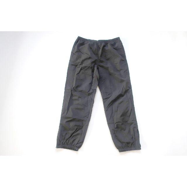 supreme Nylon Trail Pant