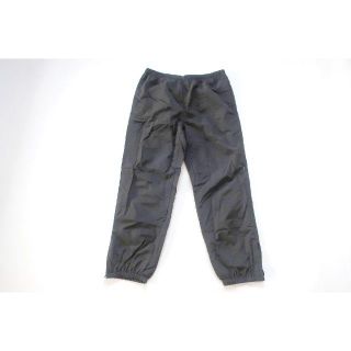 シュプリーム(Supreme)のM)Supreme Nylon Trail Pantナイロンパンツ(その他)