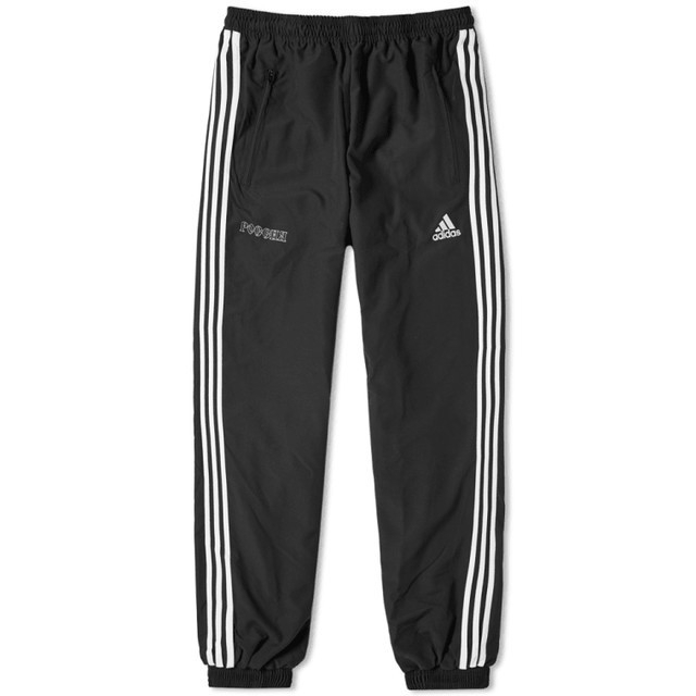 adidas(アディダス)のGosha Rubchinskiy X Adidas Woven Pants メンズのパンツ(その他)の商品写真