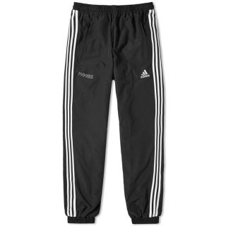 アディダス(adidas)のGosha Rubchinskiy X Adidas Woven Pants(その他)