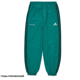 アディダス(adidas)のGosha Rubchinskiy X Adidas Woven Pants(その他)