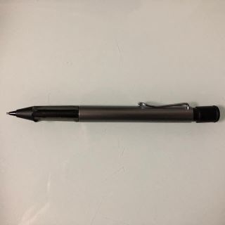 ラミー(LAMY)のLAMY シャーペン(ペン/マーカー)