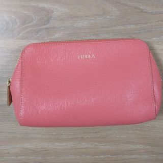 フルラ(Furla)のFURLA　ポーチ(ポーチ)