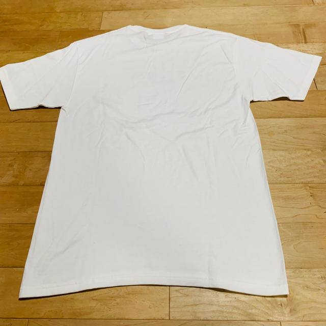 STUSSY(ステューシー)のSTUSSY Tシャツ メンズ メンズのトップス(Tシャツ/カットソー(半袖/袖なし))の商品写真