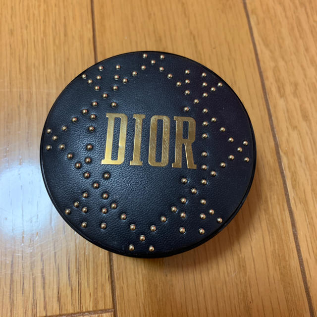 Dior(ディオール)のつづさん専用 コスメ/美容のベースメイク/化粧品(ファンデーション)の商品写真