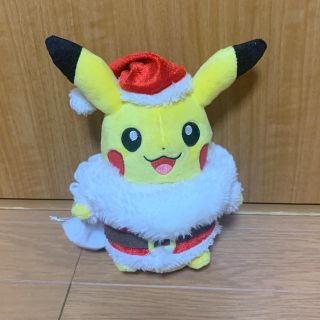 11ページ目 ポケモン コスプレ エンタメ ホビーの通販 500点以上 ポケモンを買うならラクマ 11ページ目 ポケモン コスプレ エンタメ ホビーの通販 500点以上 ポケモンを買うならラクマ