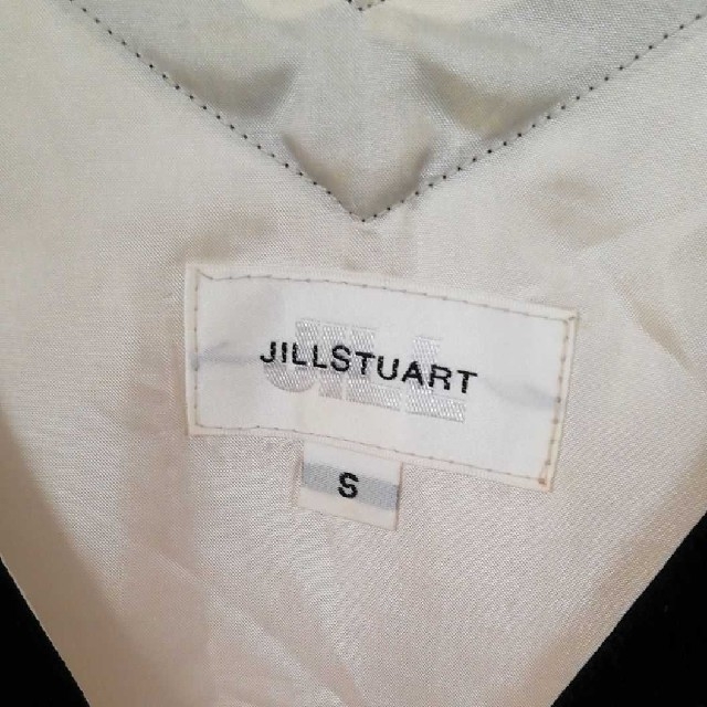 JILLSTUART(ジルスチュアート)のりりさ様専用　ワンピース　ジルスチュアート レディースのワンピース(ひざ丈ワンピース)の商品写真