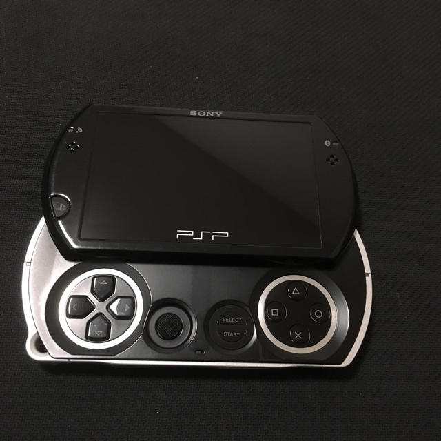 psp go 1