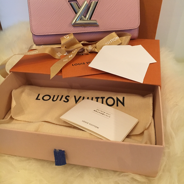 新品爆買い LOUIS VUITTON - 専用の通販 by 桜子's shop|ルイヴィトンならラクマ 超歓迎