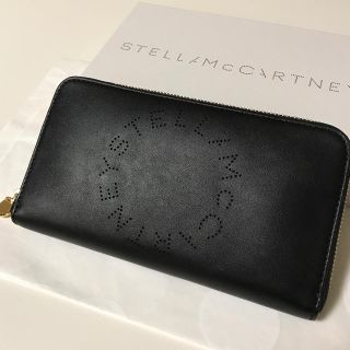 ステラマッカートニー(Stella McCartney)の新品 ステラマッカートニー 財布(財布)