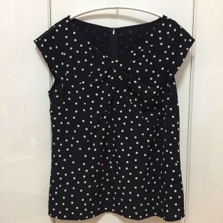 ジャスグリッティー(JUSGLITTY)のeri☆hana様専用 アプジャスセット(シャツ/ブラウス(半袖/袖なし))