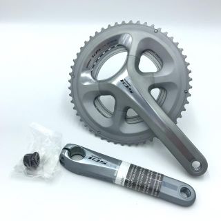 シマノ(SHIMANO)のシマノ FC-5800 クランク 新品(パーツ)