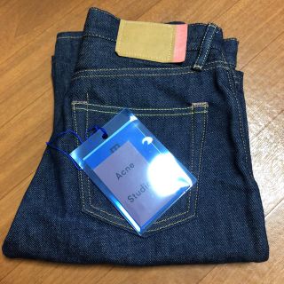 アクネ(ACNE)の専用出品です(デニム/ジーンズ)