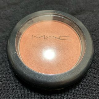 マック(MAC)のhiromiiiiii様専用。MACチーク(チーク)