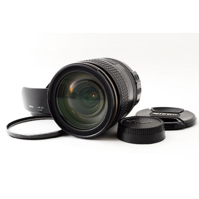 GoPro(ゴープロ) HERO8 Black CHDHX-801-FW コンパクト GoPro(ゴープロ) HERO8 Black CHDHX-801-FW コンパクト