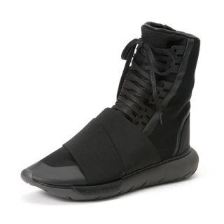 ワイスリー(Y-3)のY-3 カーサハイ(スニーカー)