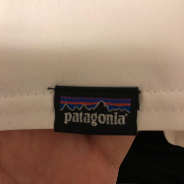 patagonia(パタゴニア)のパタゴニア Tシャツ  メンズのトップス(Tシャツ/カットソー(半袖/袖なし))の商品写真