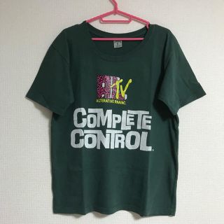 アールエヌエー(RNA)のRNA コンプリートロゴBIGTシャツ(Tシャツ(半袖/袖なし))