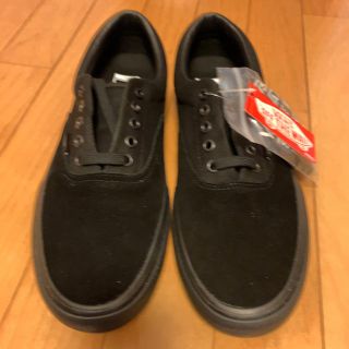 ヴァンズ(VANS)のVANS PRO (ヴァンズ プロ) "ERA PRO" US10(スニーカー)