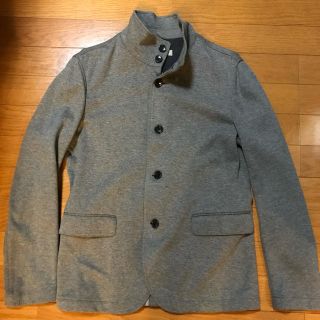 ユナイテッドアローズ(UNITED ARROWS)のユナイテッドアローズ ジャケット(テーラードジャケット)