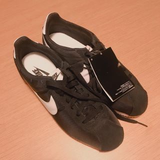 ナイキ(NIKE)のナイキ コルテッツ 26cm(スニーカー)